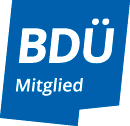 www.bdue.de